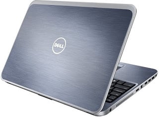 Dell WiFi Driver Updated Download Free