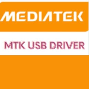 Download MTK (MediaTek) Driver For All Mobiles Free
