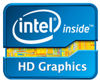 Intel hd graphics 5000 on sale driver