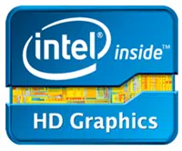 Intel HD Graphics 5000 Driver Download Free