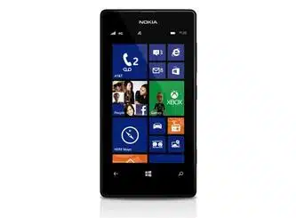 Nokia Lumia 520 USB Driver Download 32-bit/64-bit