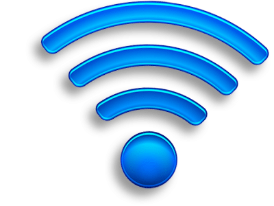 WiFi Driver Windows 10 Download Free