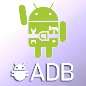 Xiaomi ADB Driver Download for Windows 32-bit/64-bit