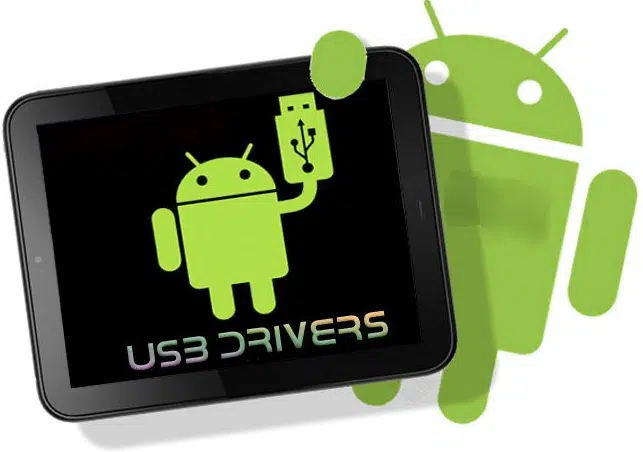 HTC Fastboot USB Driver Latest Download Free
