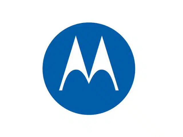 Motorola Fastboot Drivers Latest Download