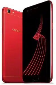 Oppo F7 USB Driver Download Free
