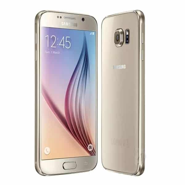 Samsung S6 USB Driver Latest Download Free