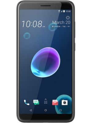 HTC Desire 12 USB Driver Download Free