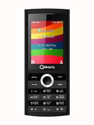 QMobile M70 USB Driver Download Free