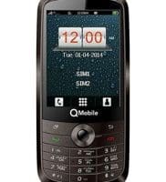 QMobile M700 USB Driver Download Free