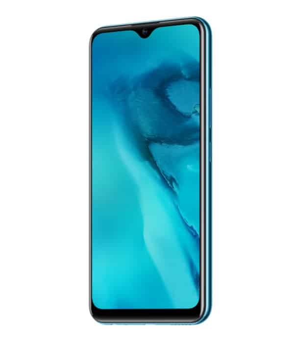 Vivo Y11 USB Driver Download Free