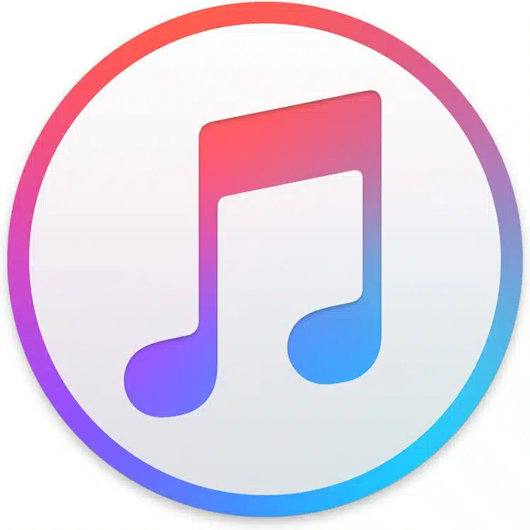 iTunes For Windows 10 Download Free