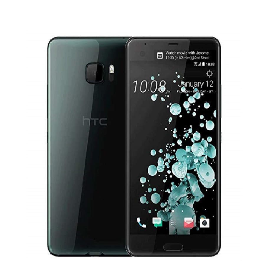 HTC U Ultra USB Driver Download Free