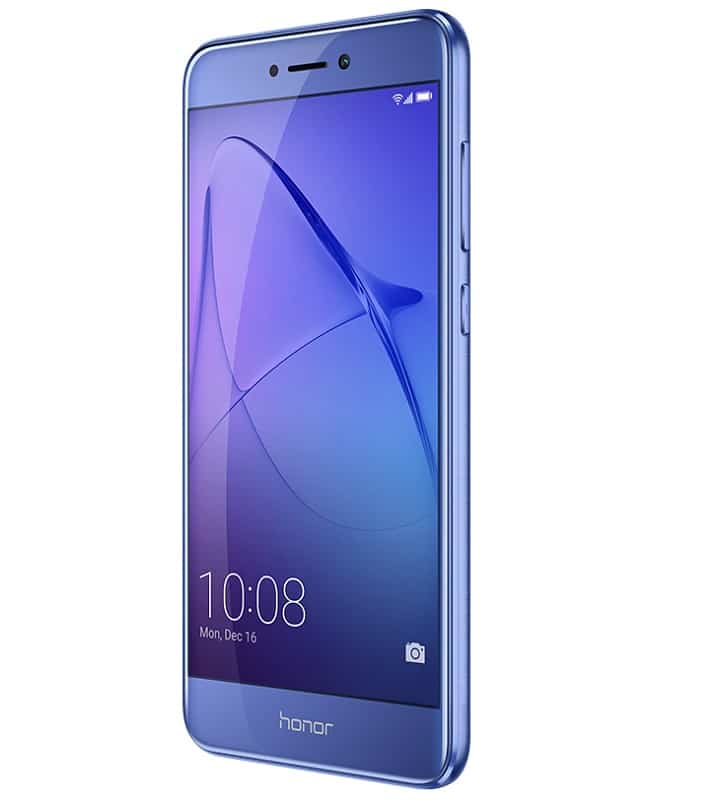 Huawei Honor 8 Lite USB Driver Download Free