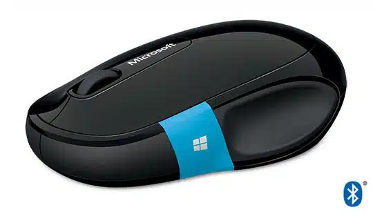 Microsoft Bluetooth Driver Latest Download Free