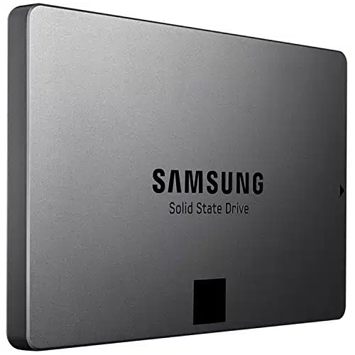 Samsung SSD Driver (NVMe) For Windows Download Free