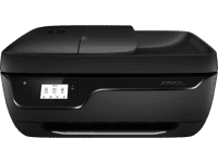 HP OfficeJet 3830 Print Drivers All In One Download Free