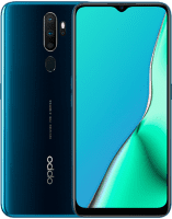 Oppo A9 USB Driver Download Free