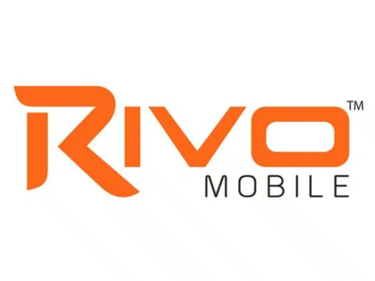 Rivo USB Driver Latest Download Free