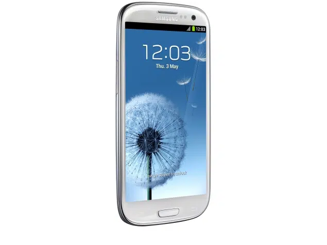 Samsung Galaxy S3 USB Driver Download Free