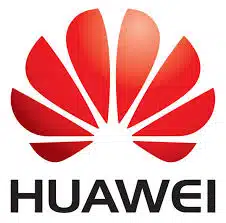 Huawei USB Com 1.0 Driver Latest Download Free