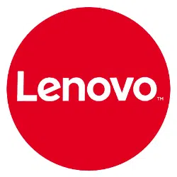 Lenovo System Driver Update Utility Download Free