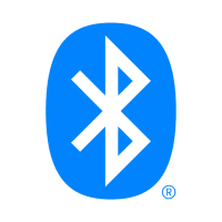 Intel Bluetooth Driver Latest Download Free