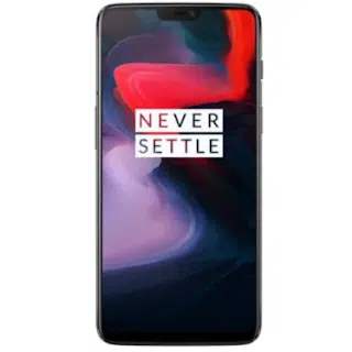 OnePlus 6 USB Driver Latest Download Free