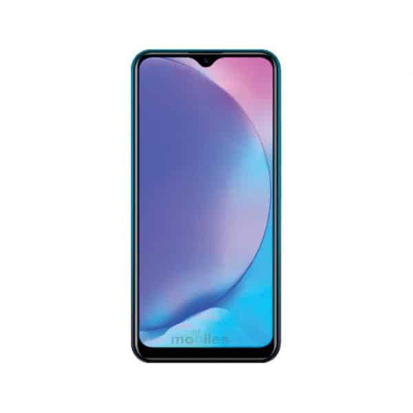 Vivo 1902 USB Driver 2020 Download Free