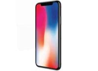iPhone X USB Driver Download Free