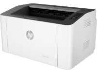 HP Laserjet 103a Printer Driver Download