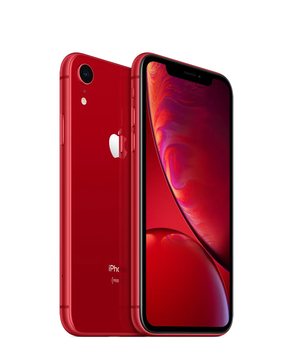 iPhone XR USB Driver Latest Download Free