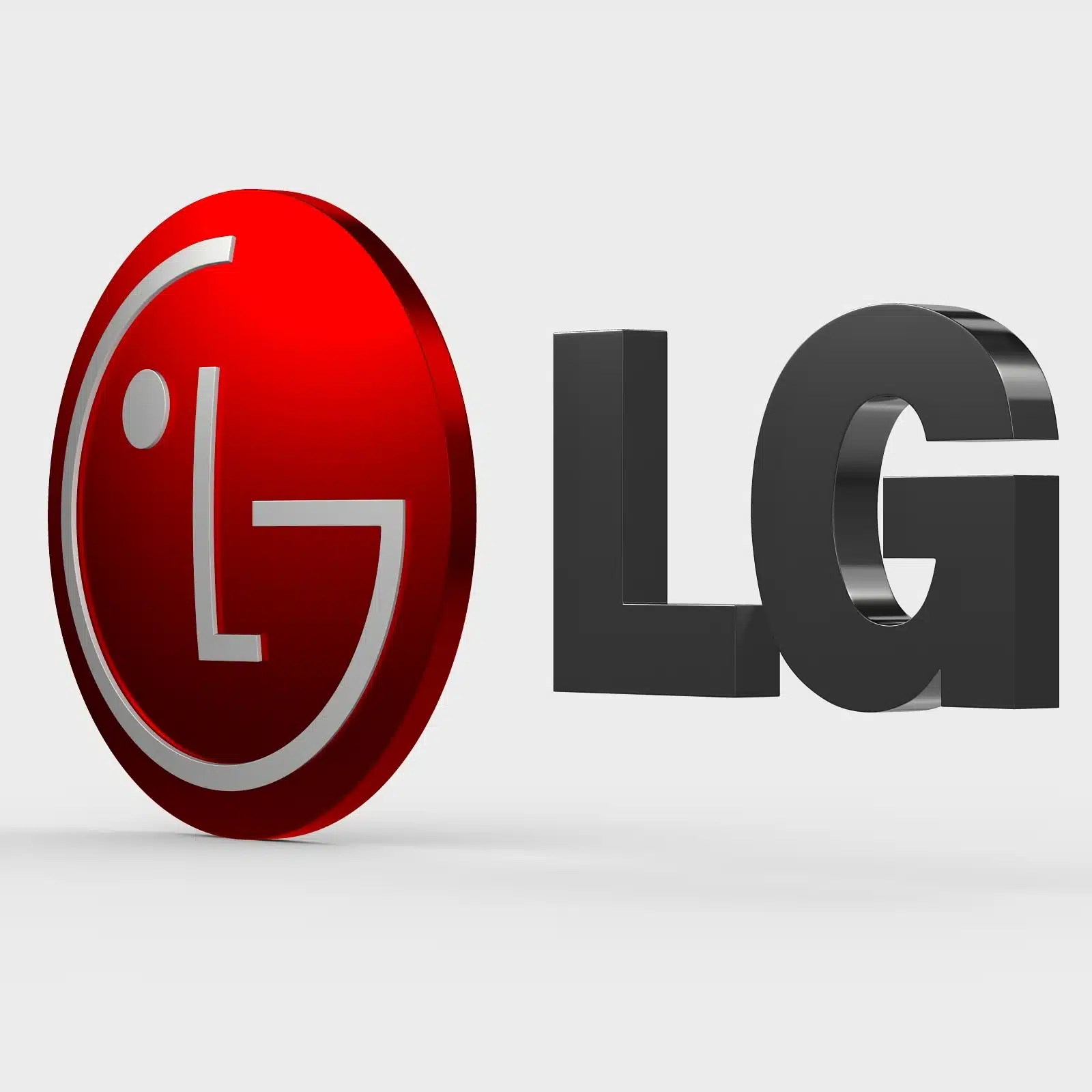 LG USB Driver v4.2 (All In One) For Windows Download Free