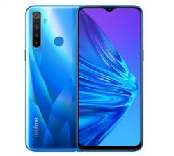 RealMe 5 PRO USB Driver 2021 Download (Latest) for Windows