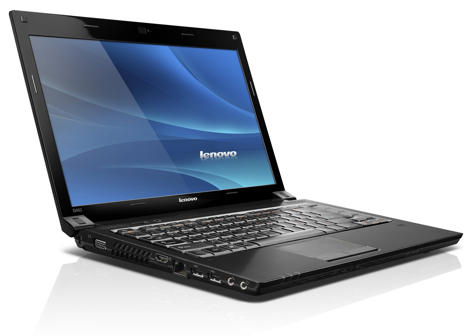 Lenovo Intel LAN Driver 2021 Download Free