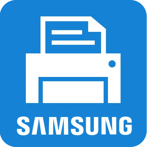Universal Printer Driver Samsung – Print Your Documents With Ease Download Free