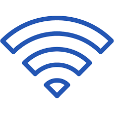 WiFi Driver {Latest} For Windows 10 Download Free