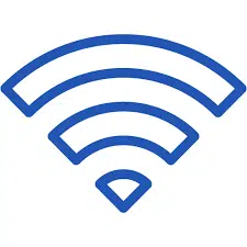 WiFi Driver {Latest} For Windows 10 Download Free