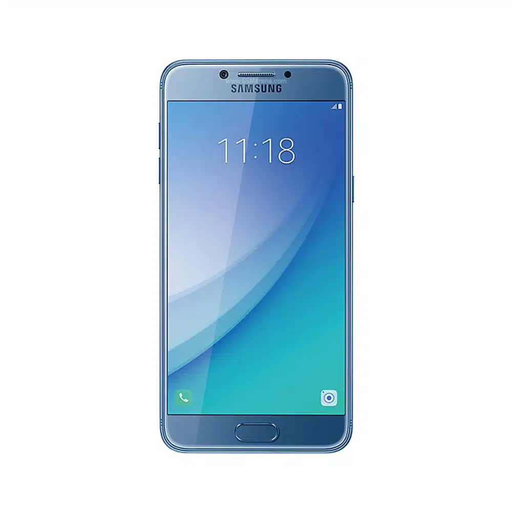 Samsung Galaxy C5/C5 PRO USB Driver Download Free