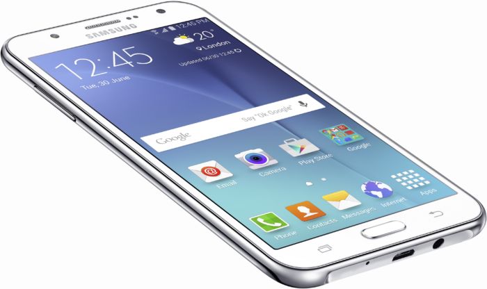 Samsung Galaxy J7 USB Driver Latest Download Free