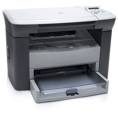 HP M1005 Printer Driver (Windows) For Mobile Download Free