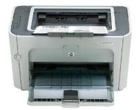 HP Universal Print Driver PCL6 Download Free