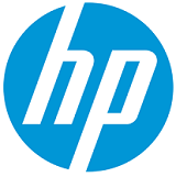 HP Universal Printer Driver PCL5 v7.0.0.29 For Windows