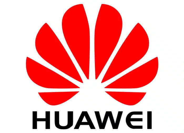 Huawei Mate 50 Pro USB Driver Latest Version Download Free