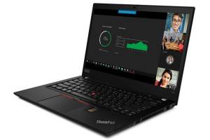 Lenovo T490 Wireless Driver v22.40.0.7 Download Free