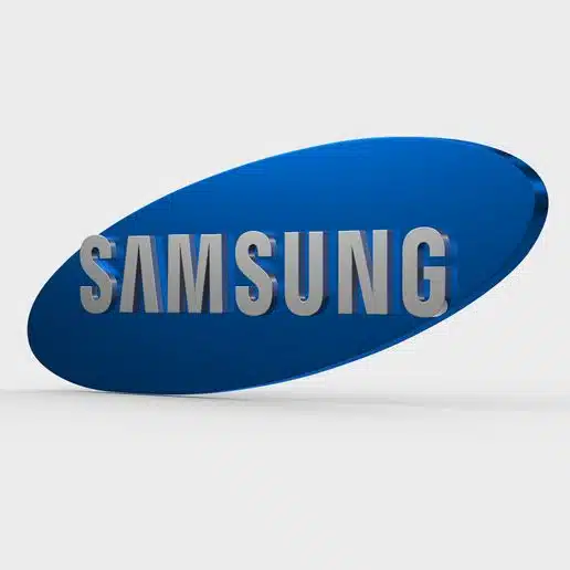 Samsung USB Driver Download v1.7.59 Windows 32-bit/64-bit