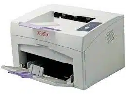 Xerox Printer Driver v5.759.5.0 Latest Download Free