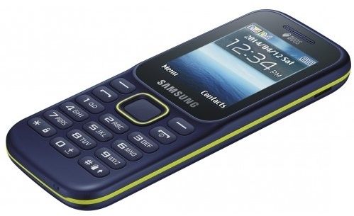 Samsung B310e USB Driver {Latest} Download Free