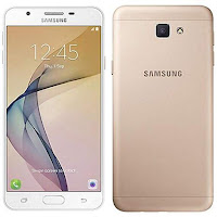 Samsung j7 Prime USB Driver Download Free {2021-22}