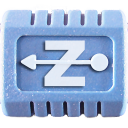 Zadig Universal USB-Driver 2.5.730 Download Free for Windows